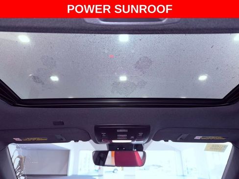 Certified 2021 Lexus IS 350 F Sport image 12