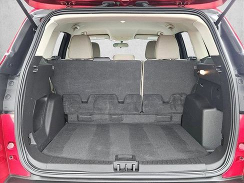 Used 2018 Ford Escape SE w/ SE Sync 3 Package image 6