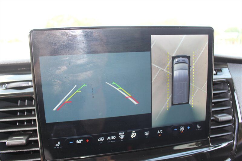 Used 2026 Ford Transit 350 XLT RWD image 29