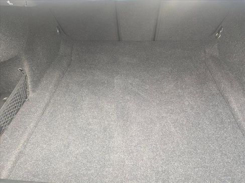 Used 2024 BMW M4 xDrive Competition w/ Executive Package image 6