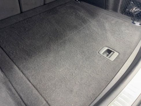 Used 2015 Porsche Macan Turbo image 80