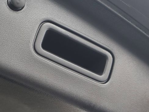 Used 2024 INFINITI QX80 Luxe image 56