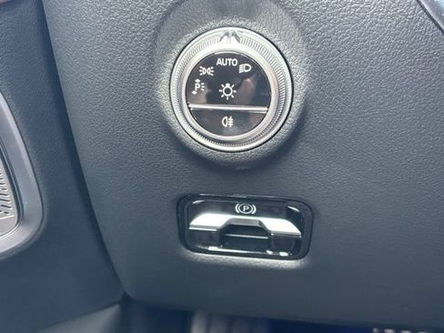 New 2027 Mercedes-Benz CLE 450 4MATIC Cabriolet image 28