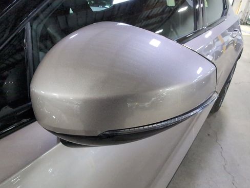 Certified 2024 Polestar Polestar 2 Long range Dual motor - AWD image 26