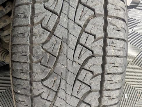 Certified 2024 Ford F150 XL image 24