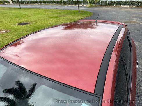 Used 2013 Nissan Rogue S FWD image 23