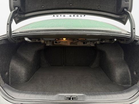 Certified 2024 Nissan Altima 2.5 SV image 18