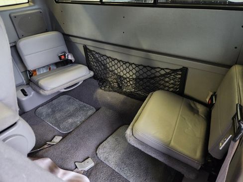 Used 2000 Ford Ranger XLT image 6