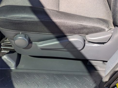 Used 2014 Toyota FJ Cruiser 4WD w/ Upgrade Package image 20