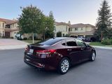 Used 2017 Kia Optima LX w/ Option Group 014 image 4