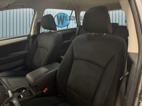 Used 2019 Subaru Outback 2.5i image 18