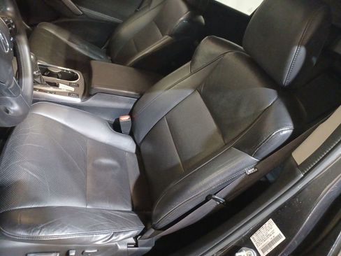 Used 2014 Acura RDX AWD image 13