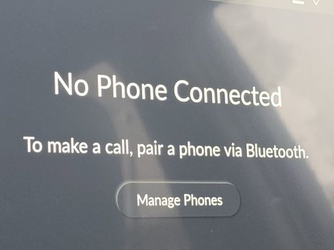 New 2026 Honda Prologue Elite image 10