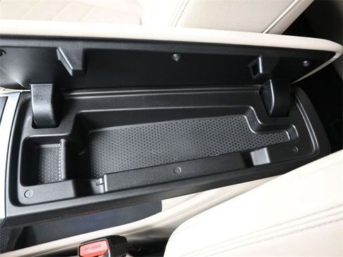 Used 2023 BMW X1 xDrive28i w/ Convenience Package image 19