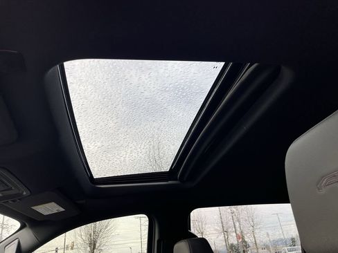 New 2026 GMC Sierra 3500 AT4 image 19