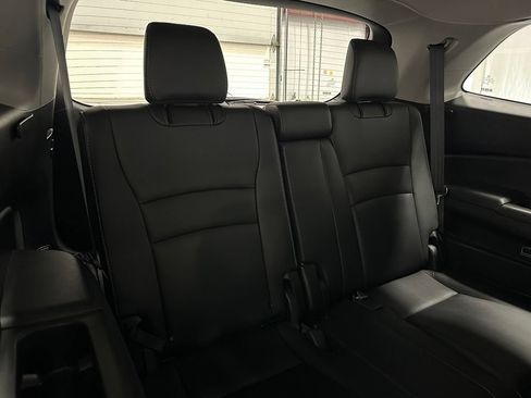 Used 2021 Honda Pilot EX-L image 57