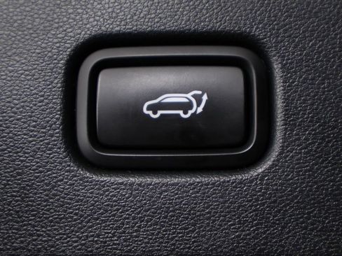 Certified 2024 Hyundai Tucson SEL AWD/4WD image 17