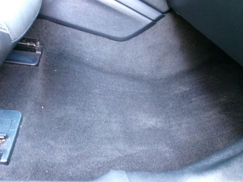 Used 2016 Ford Mustang GT Premium w/ GT Performance Package image 20