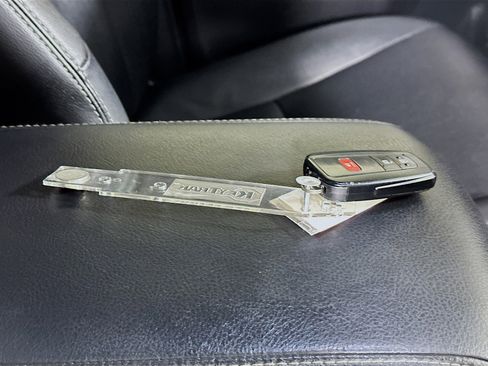 Used 2023 Toyota 4Runner TRD Sport image 33