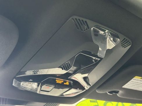 Certified 2025 MINI Cooper S image 20