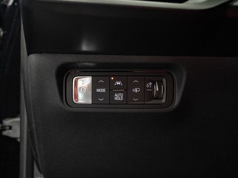 Certified 2024 Acura ZDX Type S AWD/4WD image 43