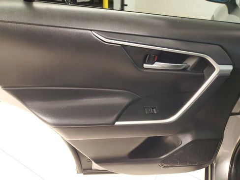 Certified 2024 Toyota RAV4 XLE Premium image 14