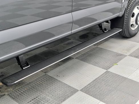 New 2026 Ford F350 Lariat AWD/4WD image 15
