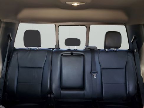 Used 2019 Ford F250 Lariat w/ Lariat Ultimate Package image 43