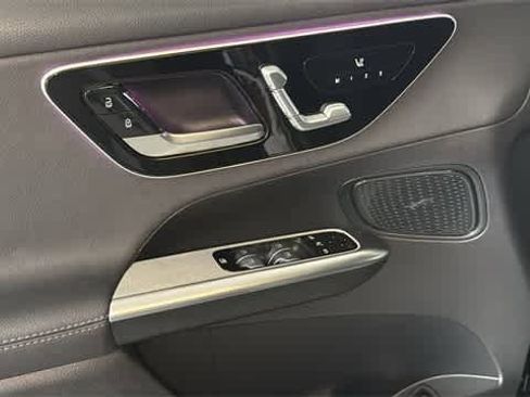 Certified 2025 Mercedes-Benz GLC 300 4MATIC image 15