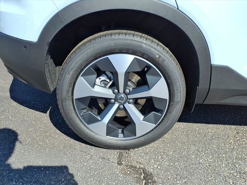 New 2026 Volvo XC40 B5 Plus w/ Protection Package Premier image 7