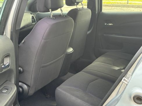 Used 2014 Chrysler 200 Touring w/ 200 S Group image 20