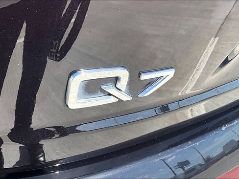 Used 2018 Audi Q7 3.0T Prestige AWD/4WD image 30