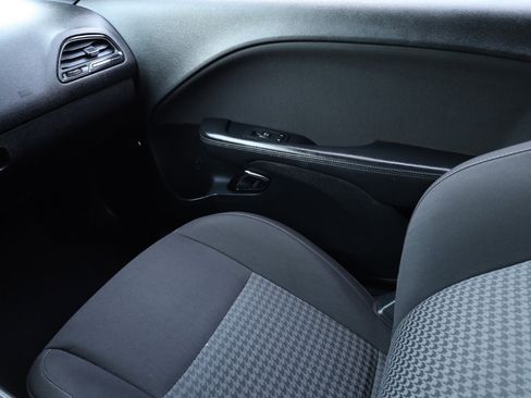 Used 2019 Dodge Challenger R/T Scat Pack image 15