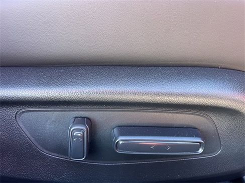 Certified 2024 Honda Accord Sport image 28