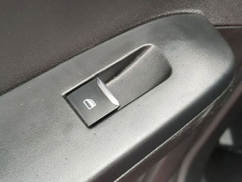 Used 2024 Ford Escape Active image 28