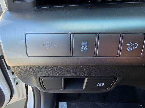 Used 2026 Hyundai Kona SEL Sport image 18