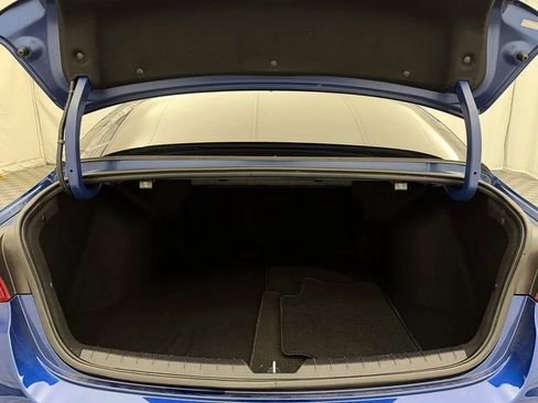 Used 2023 Kia K5 GT-Line FWD image 39