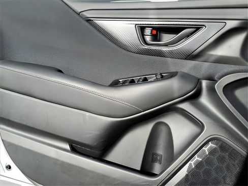 Used 2024 Subaru Legacy image 9