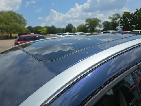 Used 2015 Volvo XC60 T5 Premier Plus FWD image 13