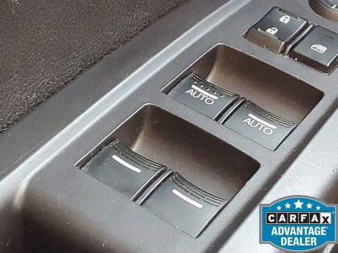 Used 2017 Acura RDX AWD image 36