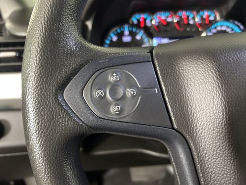 Used 2019 Chevrolet Tahoe 2WD image 13