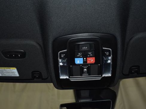 New 2026 RAM 1500 Big Horn image 21