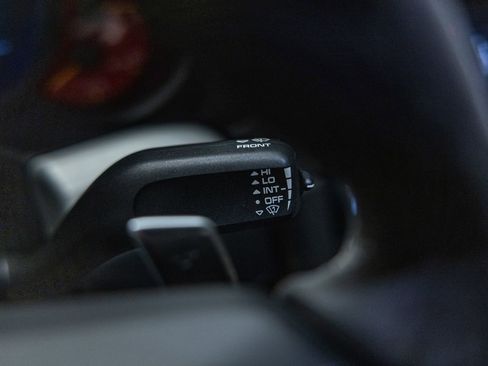 Certified 2018 Porsche 911 GT3 w/ Sport Chrono Package image 41