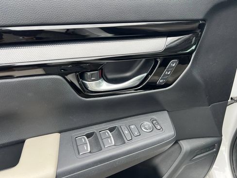 Used 2024 Honda CR-V EX-L image 22