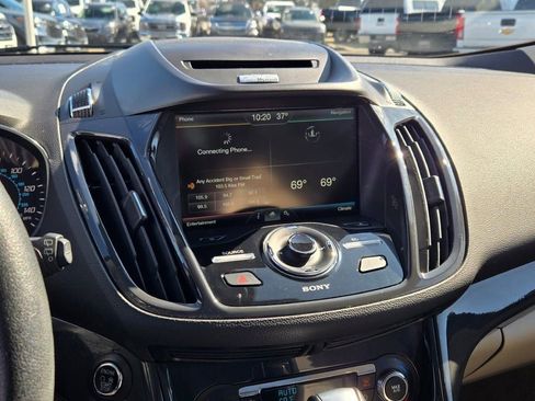 Used 2014 Ford Escape Titanium image 25