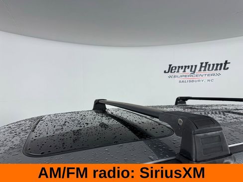 Used 2024 Kia Soul EX w/ Option Group 015 image 12