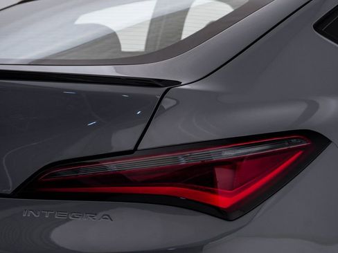 Used 2026 Acura Integra Type S image 13