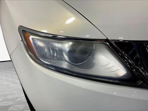 Used 2013 Lincoln MKX FWD image 31