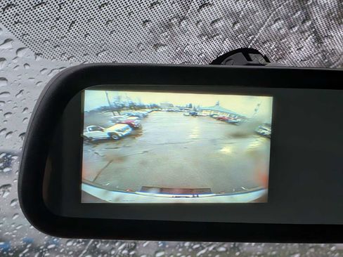 New 2024 Chevrolet Express 3500 w/ Power Convenience Package image 20