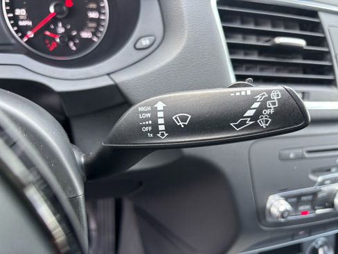 Used 2015 Audi Q3 2.0T Premium Plus image 21